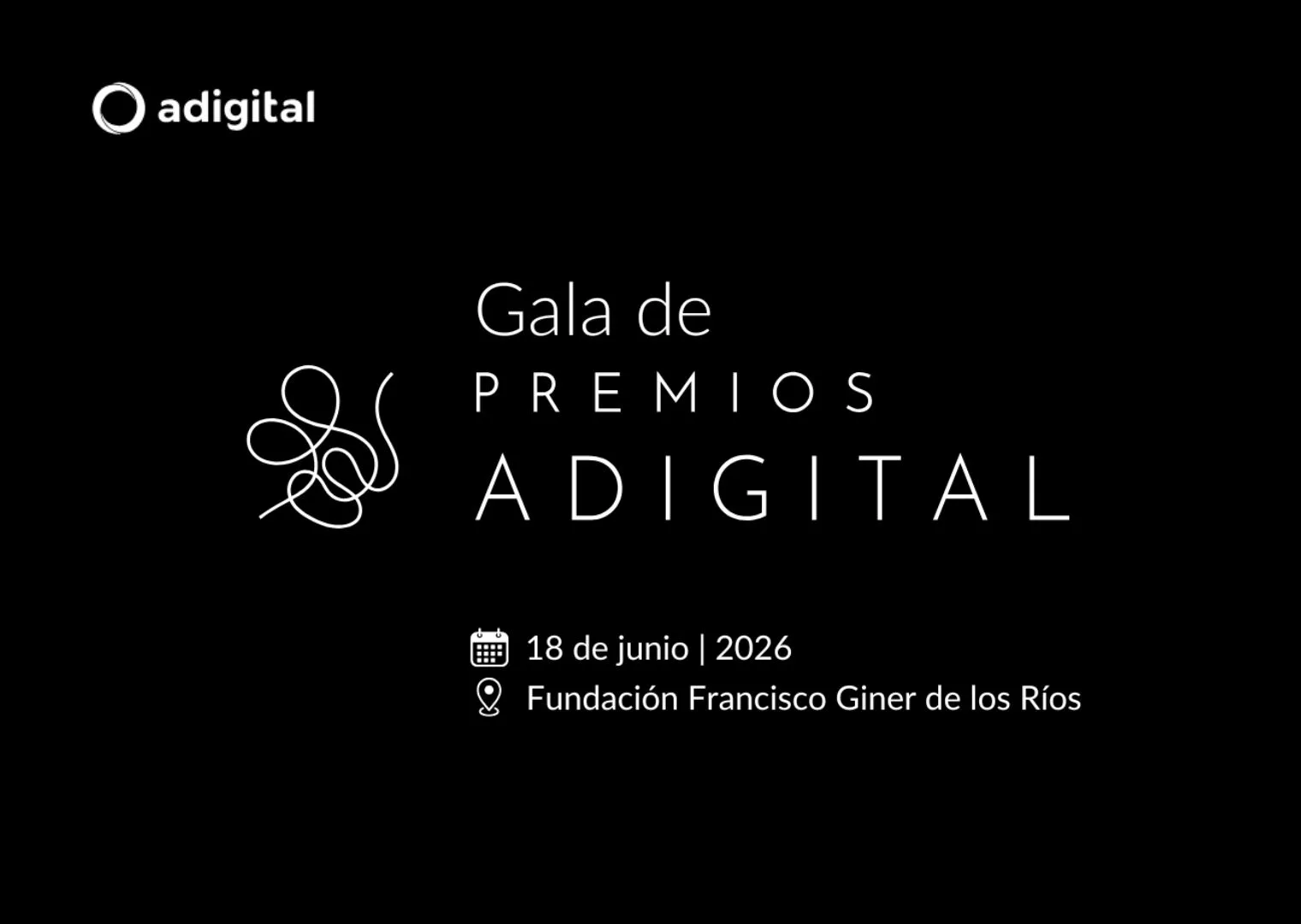Premios Adigital 2026