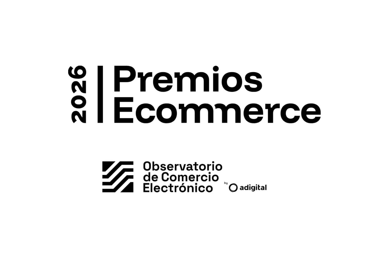 Premios Ecommerce 2026