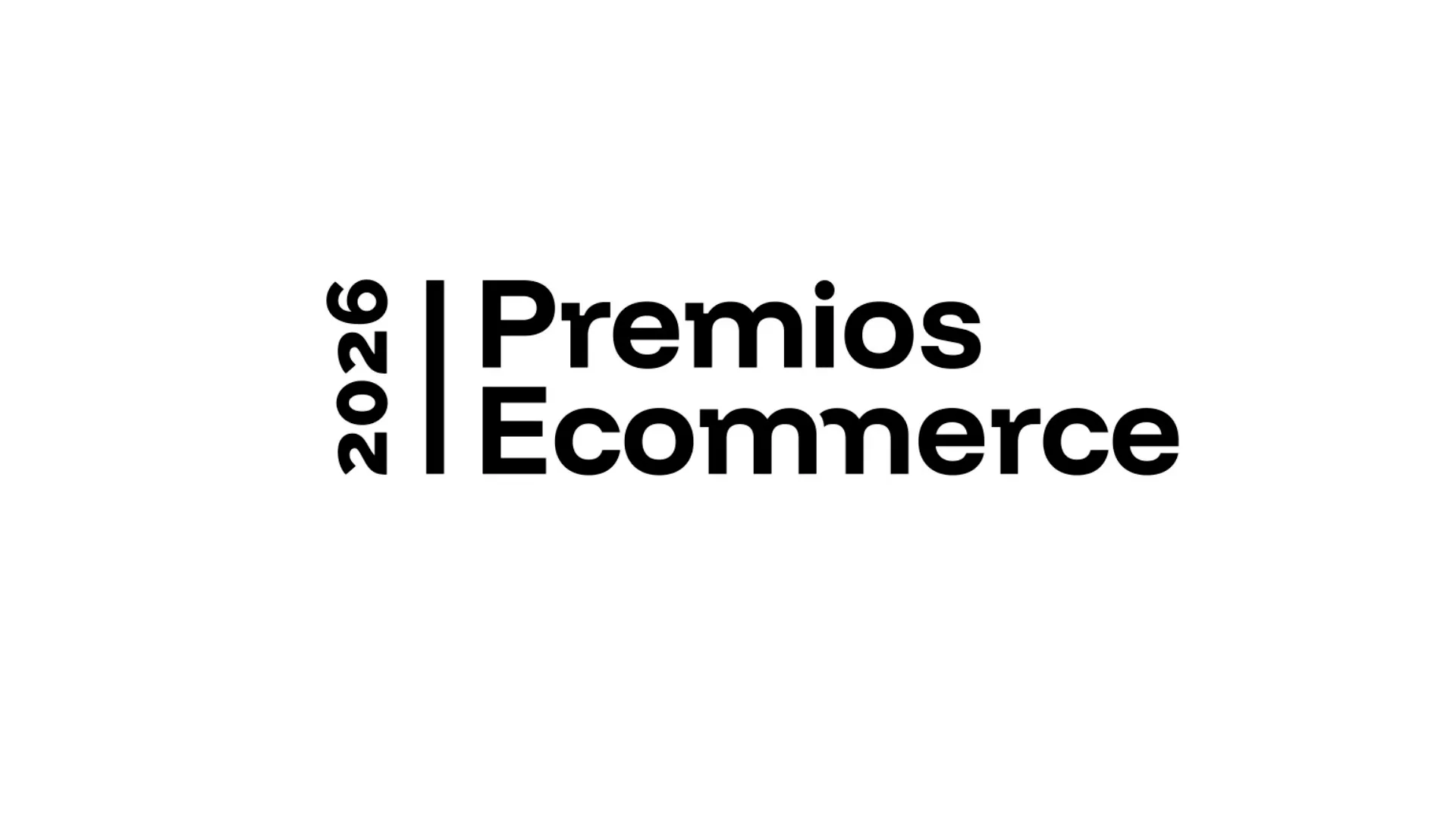 Abiertas las candidaturas para la IIยช ediciรณn de los Premios Ecommerce