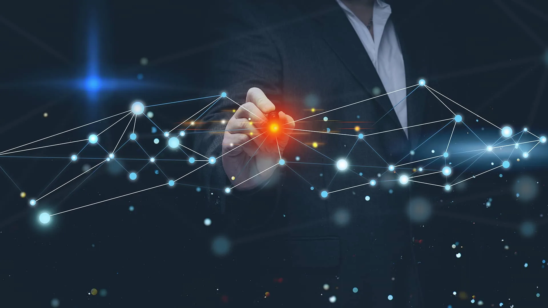 Adigital se integra en el Comité Ejecutivo de GDMA para liderar y conectar a las asociaciones de marketing y datos de todo el mundo