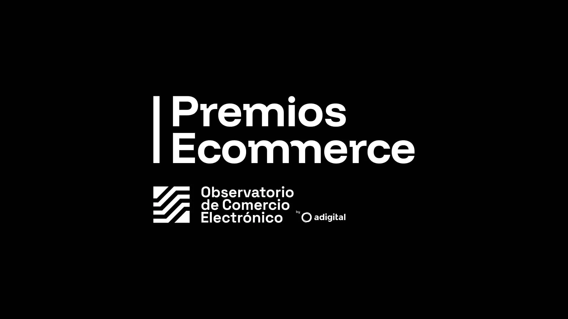 Arranca la primera edición de los Premios Ecommerce 2025: abiertas las candidaturas para reconocer la excelencia en venta online