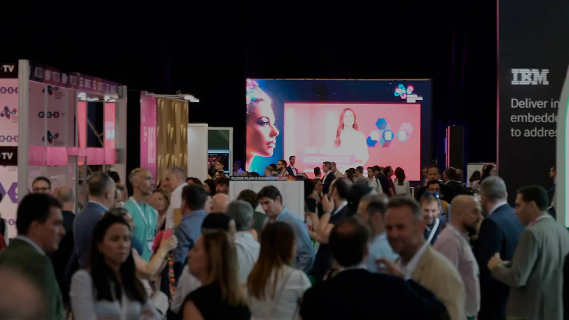 DES 2025 y Adigital unen fuerzas para impulsar el comercio electrónico con Retail Tech Fest