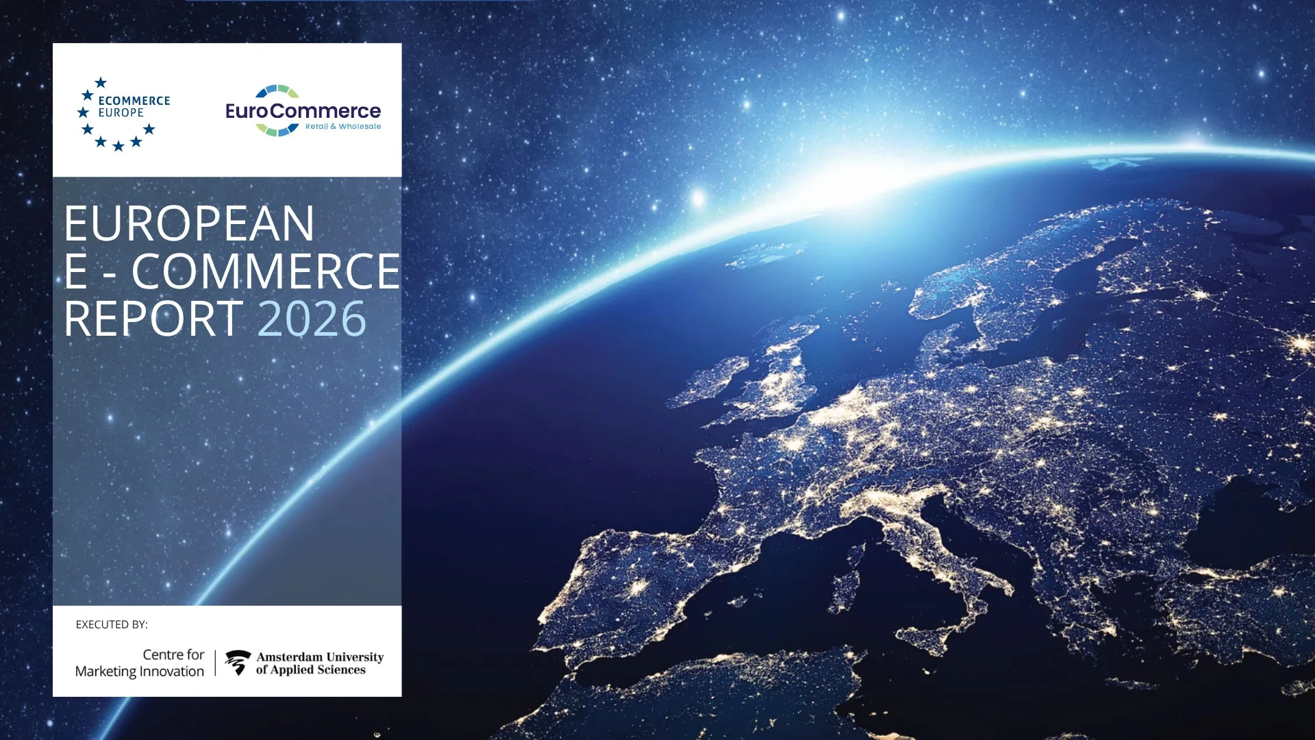 El comercio electrรณnico consolida su contribuciรณn a la economรญa espaรฑola y alcanza el 6,45% del PIB