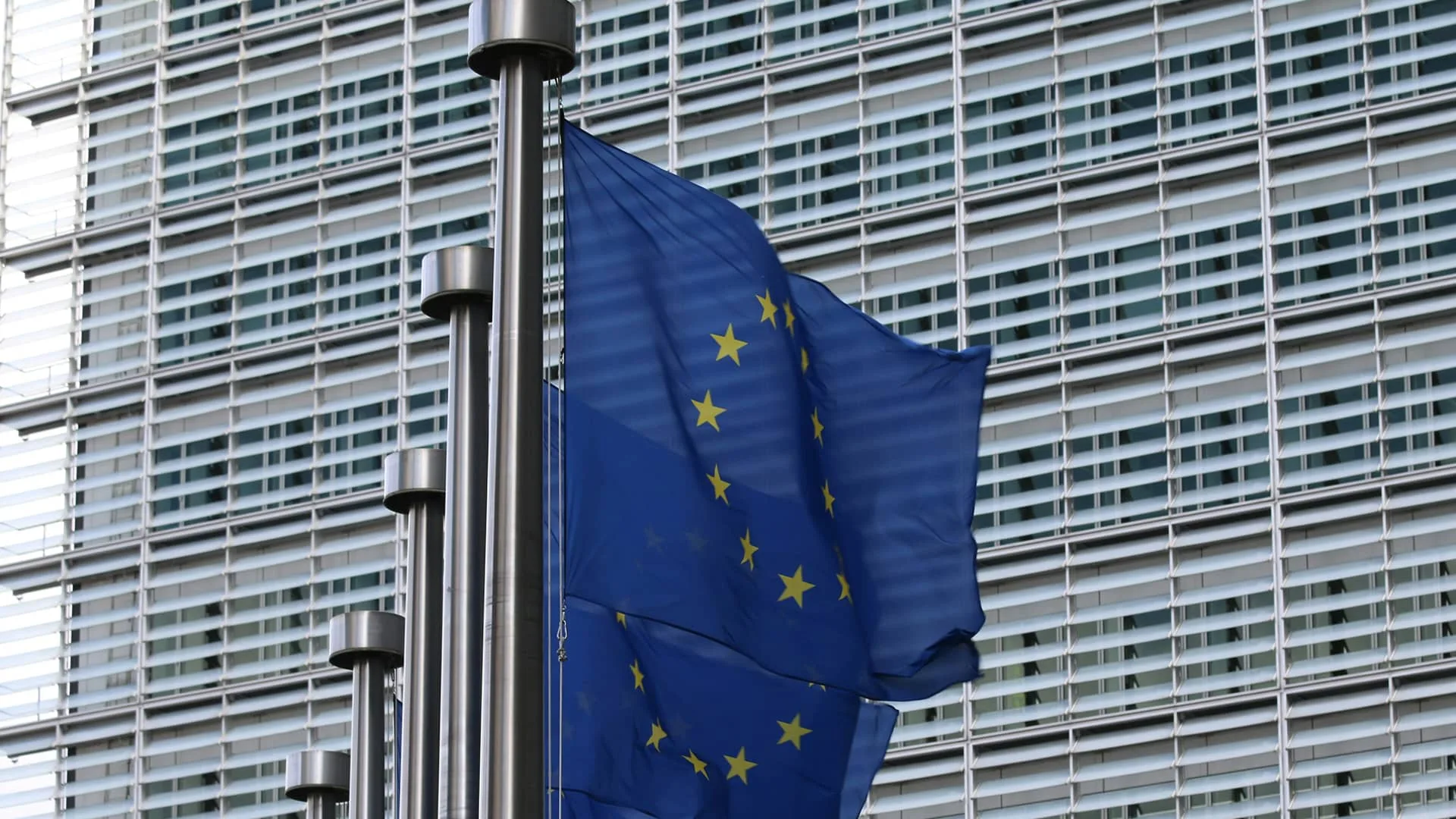 La Comisiรณn Europea publica una nueva ediciรณn del informe sobre la Dรฉcada Digital