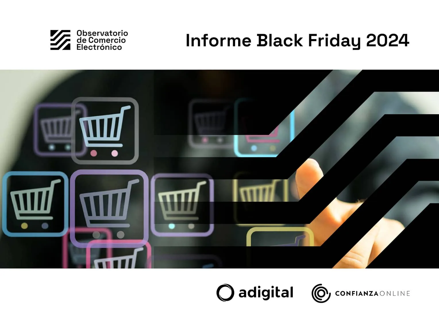 Informe Black Friday 2024