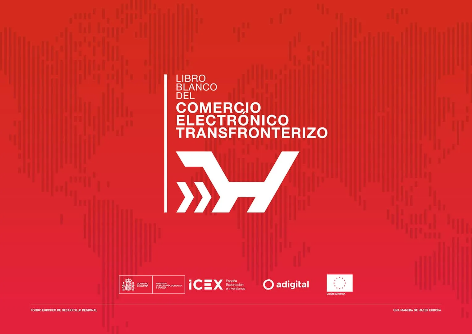 Libro Blanco de Comercio Electrónico Transfronterizo