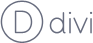 esCommerce